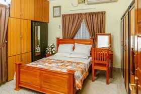 Belljem Homes