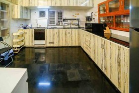 Belljem Homes