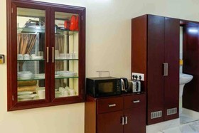 Belljem Homes