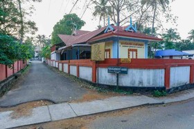 Belljem Homes
