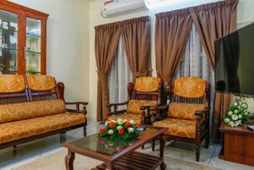 Belljem Homes