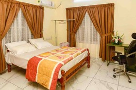 Belljem Homes