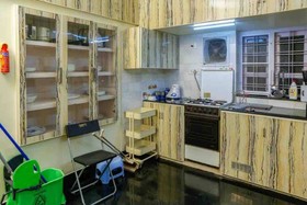 Belljem Homes