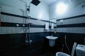 Belljem Homes