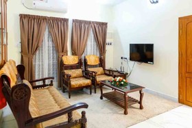 Belljem Homes