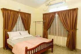 Belljem Homes