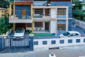 Belljem Homes