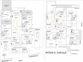 Belljem Homes