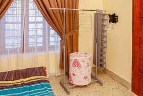 Belljem Homes