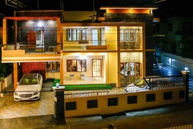 Belljem Homes