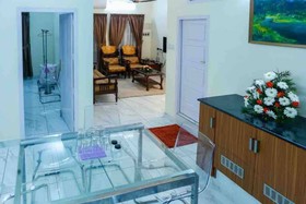 Belljem Homes