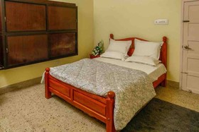 Belljem Homes