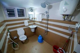 Belljem Homes
