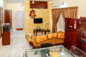 Belljem Homes