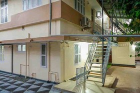 Belljem Homes