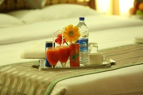Casino Hotels Limited