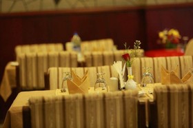Casino Hotels Limited