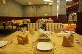 Casino Hotels Limited