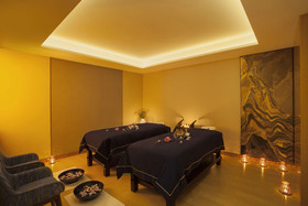 Hyatt Regency Thrissur