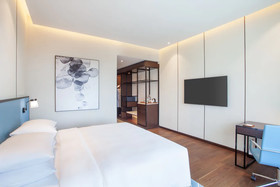 Hyatt Regency Thrissur