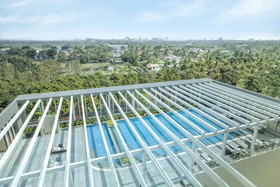 Hyatt Regency Thrissur