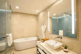 Hyatt Regency Thrissur