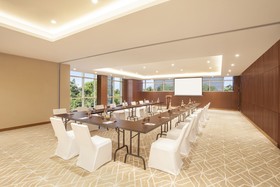 Hyatt Regency Thrissur