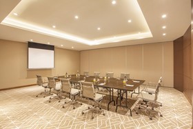 Hyatt Regency Thrissur