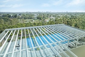 Hyatt Regency Thrissur