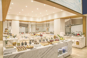 Hyatt Regency Thrissur