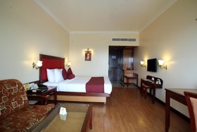 Joys Palace