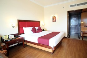 Joys Palace