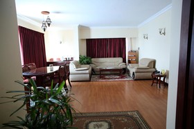 Joys Palace
