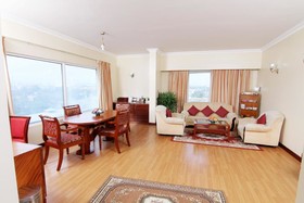 Joys Palace