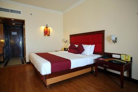 Joys Palace