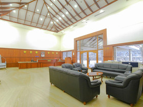 Krishna Holiday Village by OYO