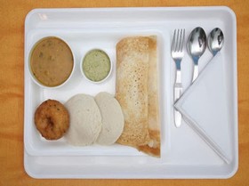 Krishna Holiday Village by OYO