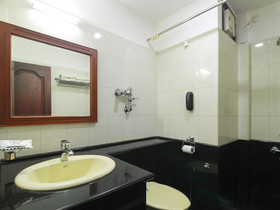 Krishna Holiday Village by OYO