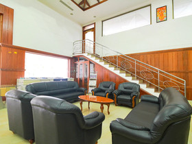 Krishna Holiday Village by OYO