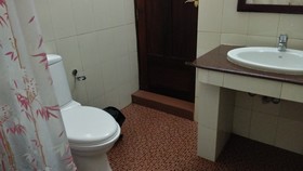 God's Own Country Ayurveda Resorts