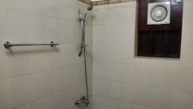 God's Own Country Ayurveda Resorts