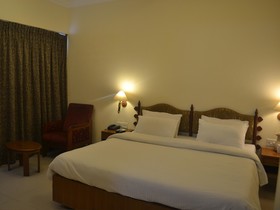 Hotel Pankaj
