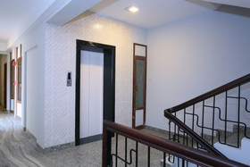 Flagship Hotel Prince Palace