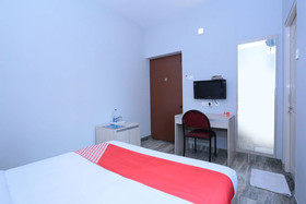 Flagship Hotel Prince Palace