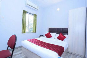 Flagship Hotel Prince Palace