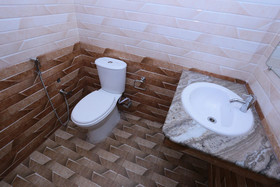 Flagship Hotel Prince Palace