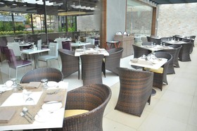 HYCINTH Hotels