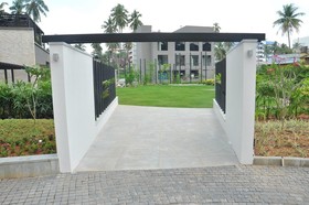 HYCINTH Hotels