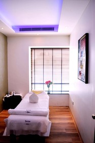 HYCINTH Hotels