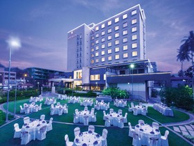 HYCINTH Hotels